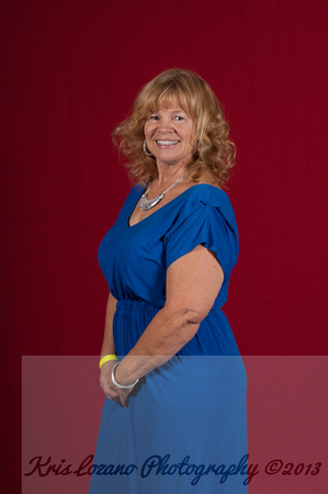 Cynthia Singh Paulsrud
