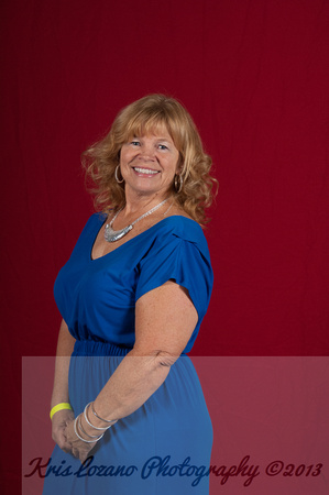 Cynthia Singh Paulsrud